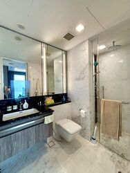 Wallich Residence  (D2), Condominium #516956891